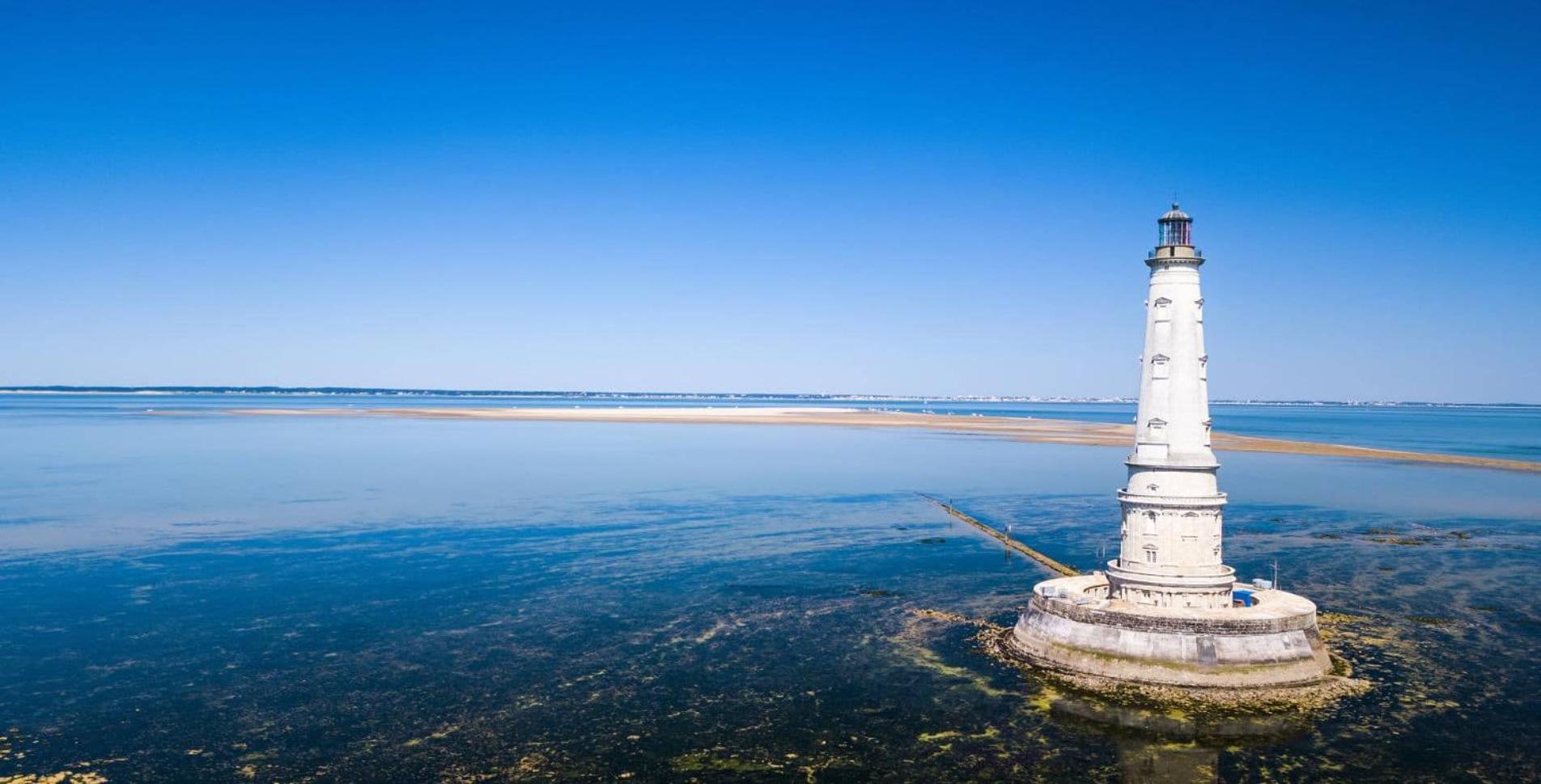 Avec Balcons Vue A Pontaillac * Royan