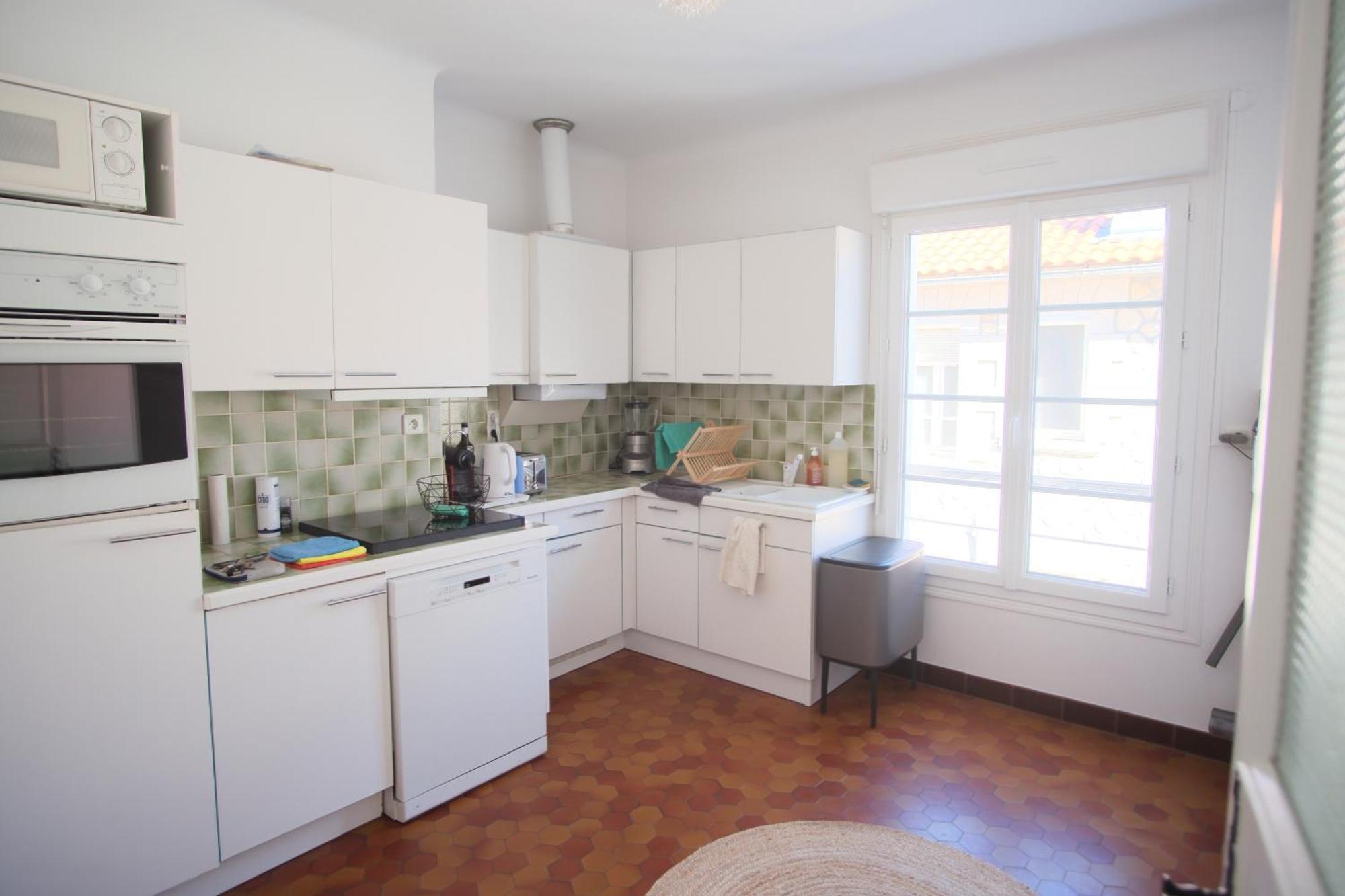 Avec Balcons Vue A Pontaillac Appartement Royan